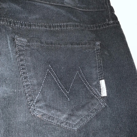 Mini skirt - Picture 3 of 3